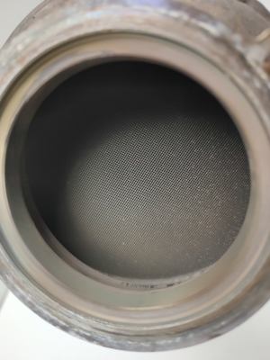  Catalyseur 