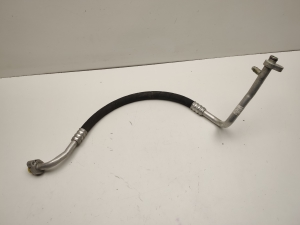  Tube de climatiseur de voiture 