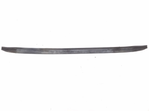  Joint d’étanchéité du capot 