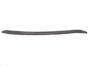  Joint d’étanchéité du capot 