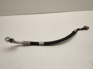  Tube de climatiseur de voiture 