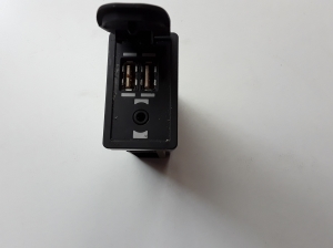  Connexion AUX 