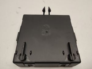  Unité de commande module de porte 