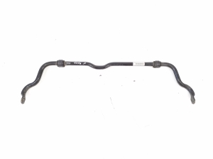  Stabilisateur avant 