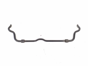  Stabilisateur avant 