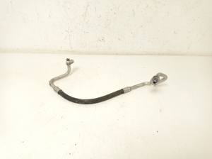  Tube de climatiseur de voiture 