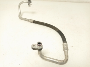  Tube de climatiseur de voiture 