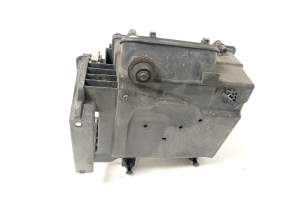  Boîtier de filtre à air 