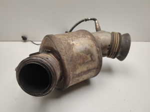  Catalyseur 