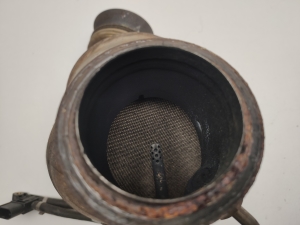  Catalyseur 