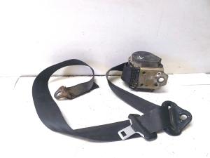  ceinture de sécurité avant 