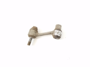  Biellette de stabilisateur arrière 