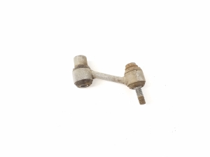  Biellette de stabilisateur arrière 