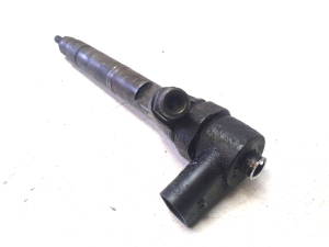  Injecteur de carburant 