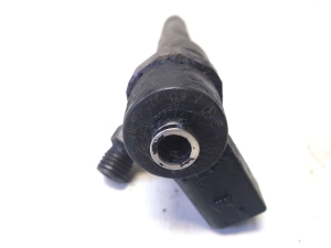  Injecteur de carburant 