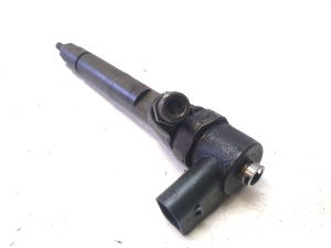 Injecteur de carburant 