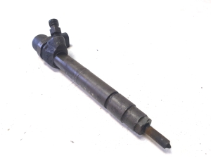  Injecteur de carburant 