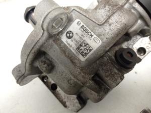  Système de carburant et ses détails 