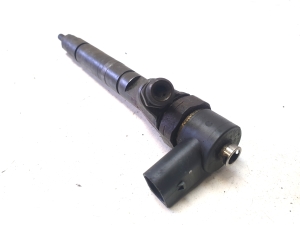  Injecteur de carburant 