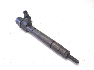  Injecteur de carburant 