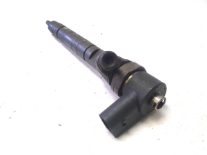  Injecteur de carburant 