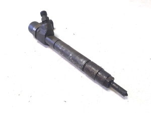  Injecteur de carburant 
