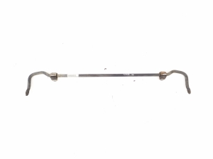  Stabilisateur arrière 
