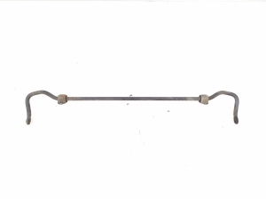  Stabilisateur arrière 