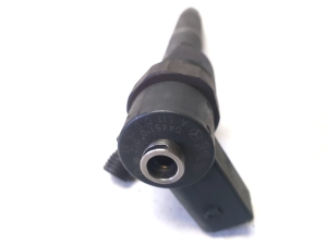  Injecteur de carburant 
