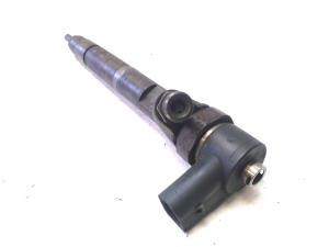  Injecteur de carburant 