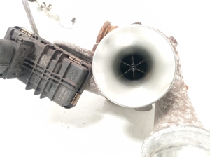  Turbine 