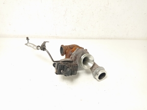  Turbine 