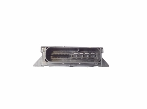  module de commande du frein de stationnement électrique 