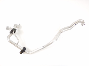  Tube de climatiseur de voiture 