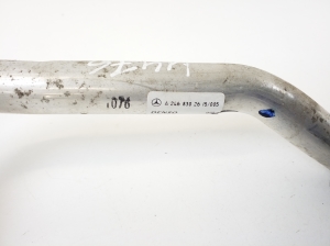  Tube de climatiseur de voiture 