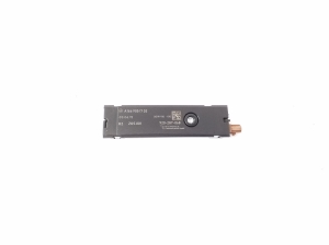  Amplificateur d'antenne 