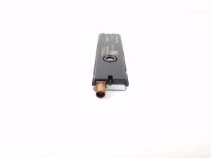  Amplificateur d'antenne 