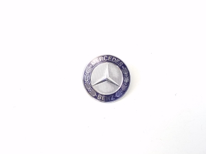  Logo de voiture 