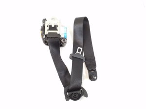  ceinture de sécurité avant 