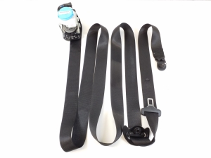  ceinture de sécurité avant 