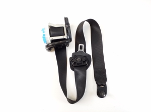  ceinture de sécurité avant 