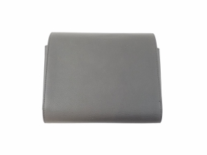  Carnet d'entretien de voiture 