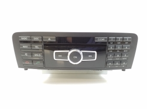  Audio, vidéo, navigation 