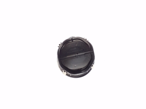  grilles de ventilation du tableau de bord 