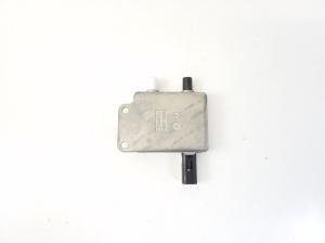  Amplificateur d'antenne 