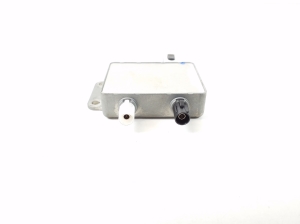  Amplificateur d'antenne 