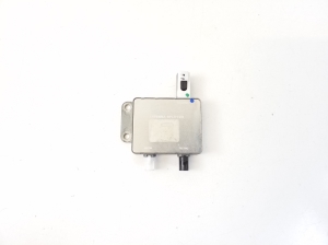  Amplificateur d'antenne 