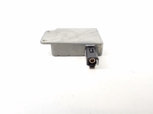  Amplificateur d'antenne 