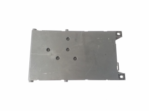  module de confort 