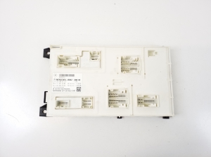  module de confort 